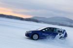 Volkswagen Golf R 5-Door 2013 года